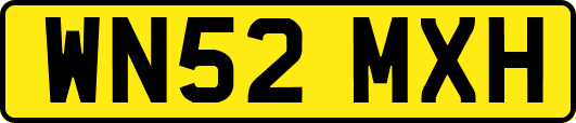 WN52MXH