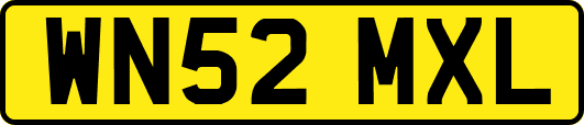WN52MXL