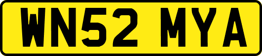 WN52MYA