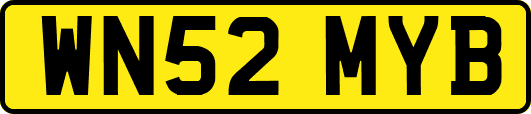 WN52MYB