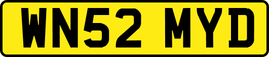 WN52MYD