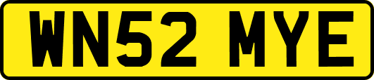 WN52MYE