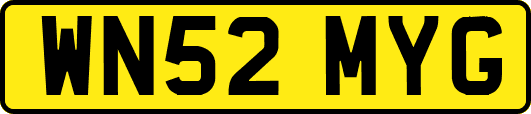 WN52MYG