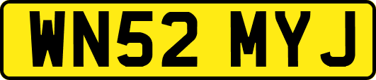 WN52MYJ