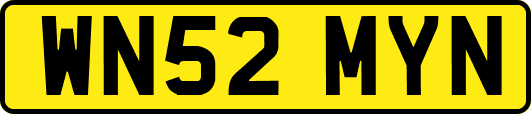 WN52MYN