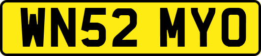 WN52MYO