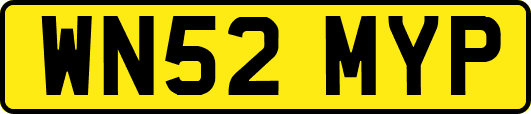 WN52MYP
