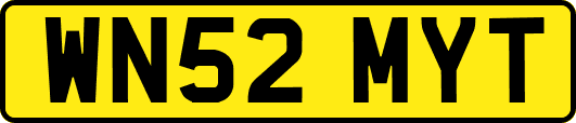 WN52MYT