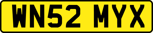 WN52MYX
