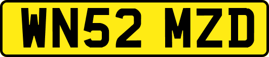 WN52MZD