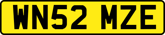 WN52MZE