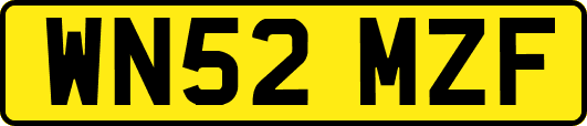 WN52MZF