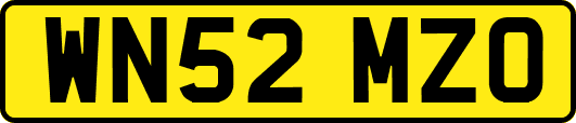 WN52MZO