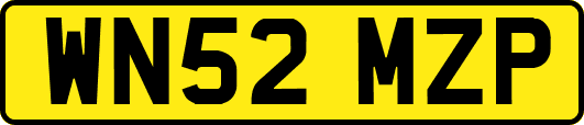WN52MZP