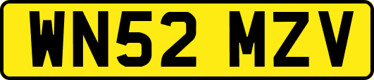 WN52MZV