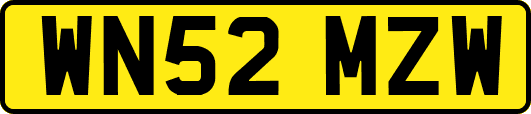 WN52MZW