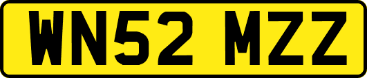 WN52MZZ