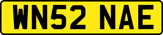 WN52NAE