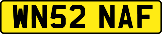WN52NAF