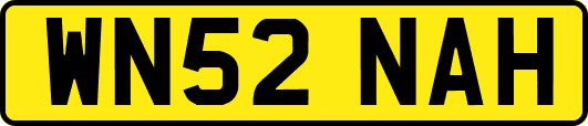 WN52NAH