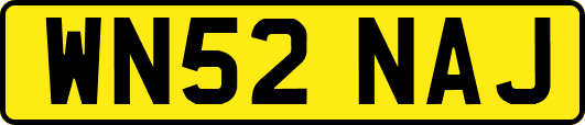 WN52NAJ