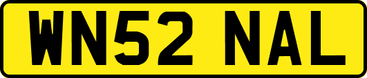 WN52NAL