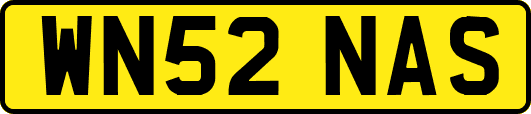 WN52NAS
