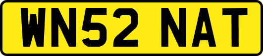 WN52NAT