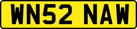 WN52NAW