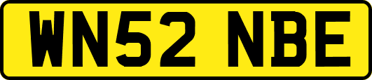 WN52NBE