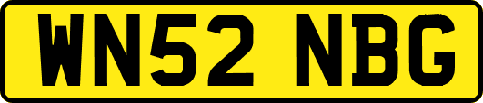 WN52NBG