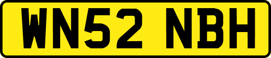 WN52NBH