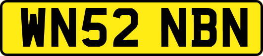 WN52NBN