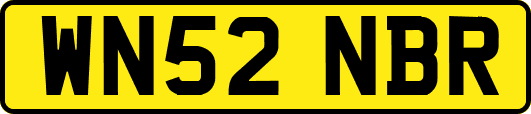 WN52NBR