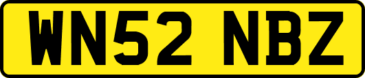 WN52NBZ