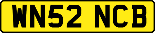 WN52NCB