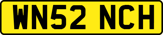 WN52NCH