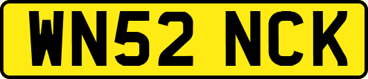 WN52NCK