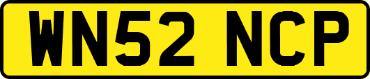WN52NCP