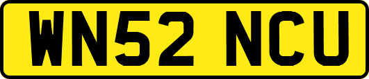 WN52NCU