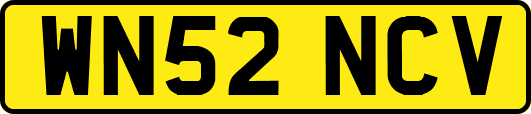 WN52NCV