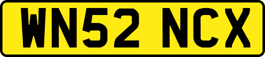WN52NCX