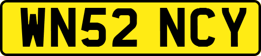 WN52NCY