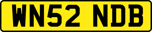WN52NDB