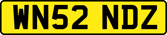 WN52NDZ