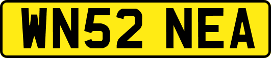 WN52NEA