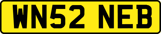 WN52NEB