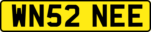 WN52NEE