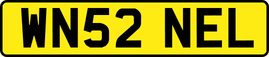 WN52NEL