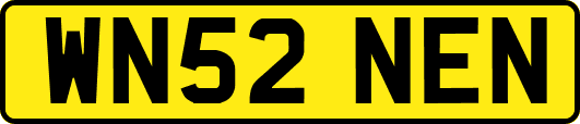 WN52NEN